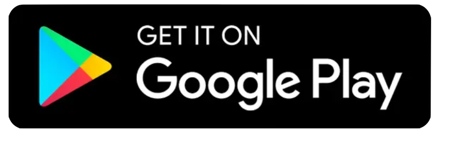 Get it on Google Play